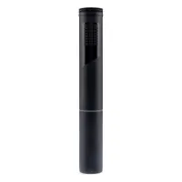 Con-Tec Drop-a-gogo Ii C 125 Mm 31.6 Mm Service-kit Con-Tec Drop-a-gogo Ii C 125 Mm 31.6 Mm Service-kit