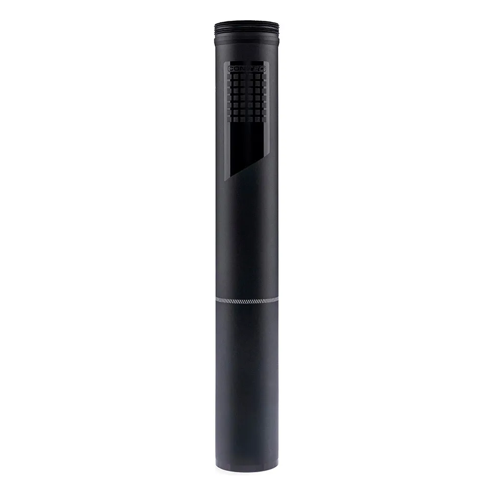 Con-Tec Drop-a-gogo Ii C 125 Mm 31.6 Mm Service-kit, Multicolor, One Size Con-Tec Drop-a-gogo Ii C 125 Mm 31.6 Mm Service-kit, Multicolor, One Size