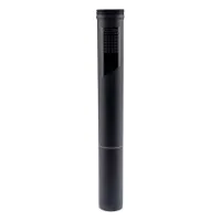 Con-Tec Drop-a-gogo Ii C 150 Mm 30.9 Mm Service-kit Con-Tec Drop-a-gogo Ii C 150 Mm 30.9 Mm Service-kit