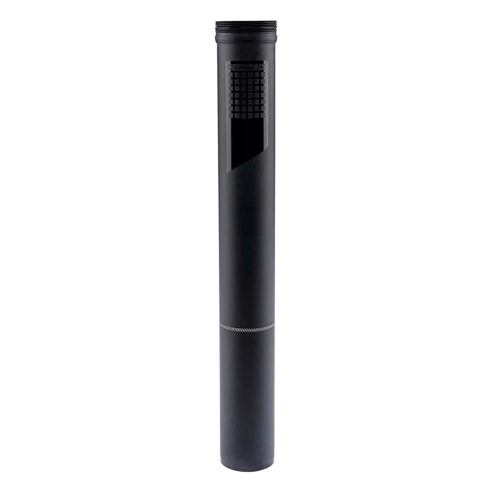 Con-Tec Drop-a-gogo Ii C 150 Mm 30.9 Mm Service-kit, Multicolor, One Size Con-Tec Drop-a-gogo Ii C 150 Mm 30.9 Mm Service-kit, Multicolor, One Size