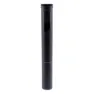Con-Tec Drop-a-gogo Ii C 150 Mm 30.9 Mm Service-kit, Multicolor, One Size