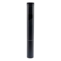 Con-Tec Drop-a-gogo Ii C 150 Mm 31.6 Mm Service-kit Con-Tec Drop-a-gogo Ii C 150 Mm 31.6 Mm Service-kit