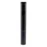 Con-Tec Drop-a-gogo Ii C 150 Mm 31.6 Mm Service-kit, Multicolor, One Size