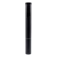 Con-Tec Drop-a-gogo Ii C 170 Mm 30.9 Mm Service-kit Con-Tec Drop-a-gogo Ii C 170 Mm 30.9 Mm Service-kit