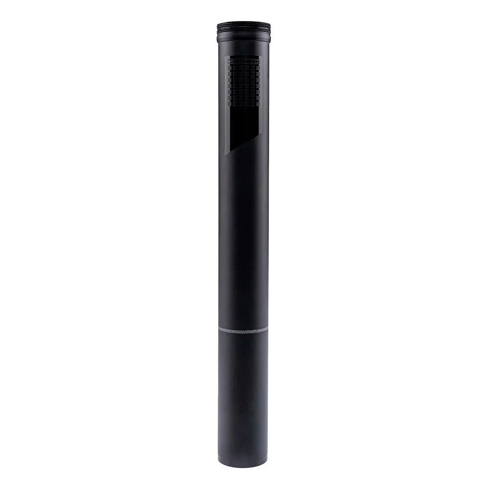 Con-Tec Drop-a-gogo Ii C 170 Mm 30.9 Mm Service-kit, Multicolor, One Size Con-Tec Drop-a-gogo Ii C 170 Mm 30.9 Mm Service-kit, Multicolor, One Size