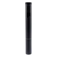 Con-Tec Drop-a-gogo Ii C 170 Mm 31.6 Mm Service-kit Con-Tec Drop-a-gogo Ii C 170 Mm 31.6 Mm Service-kit