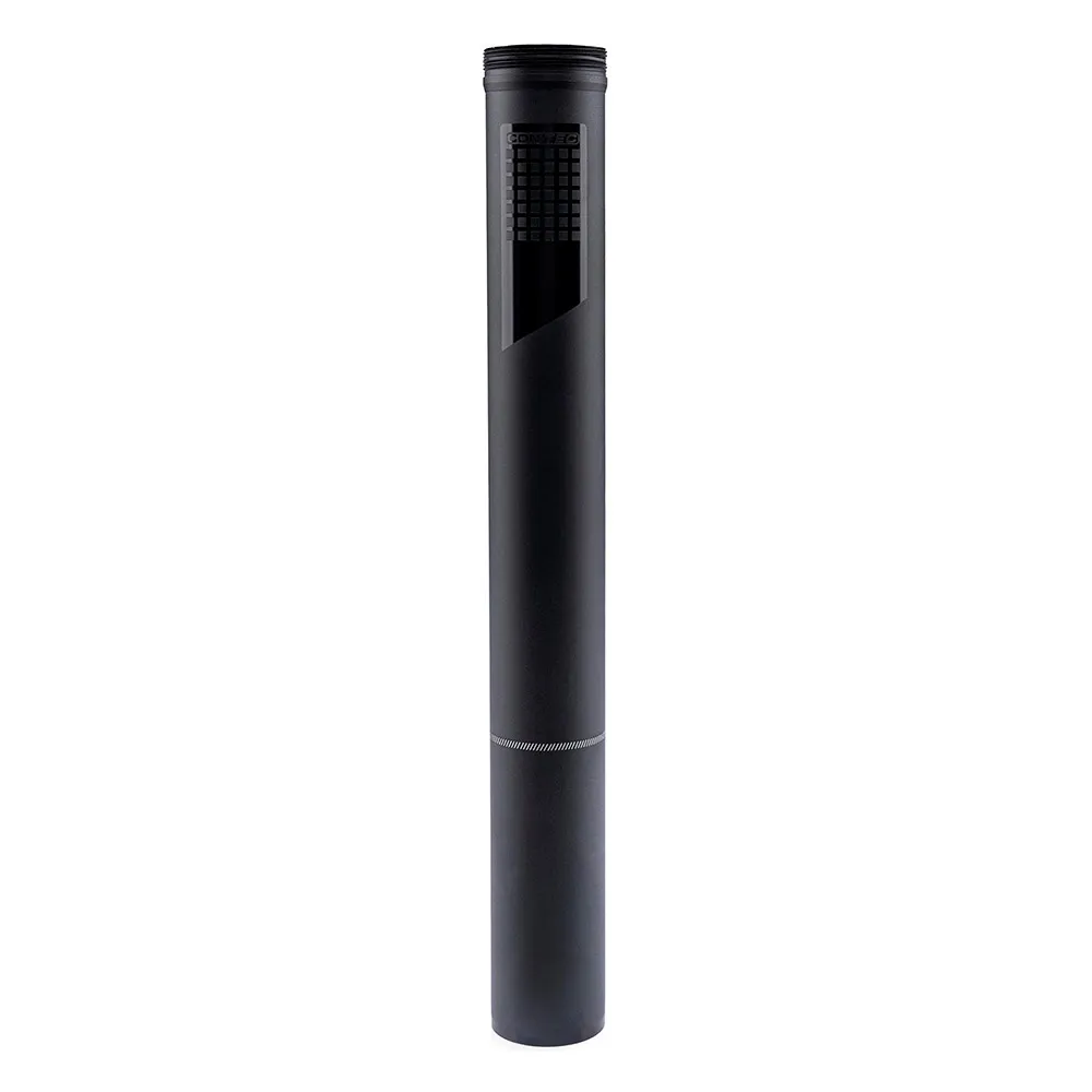 Con-Tec Drop-a-gogo Ii C 170 Mm 31.6 Mm Service-kit, Multicolor, One Size Con-Tec Drop-a-gogo Ii C 170 Mm 31.6 Mm Service-kit, Multicolor, One Size