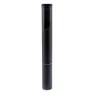 Con-Tec Drop-a-gogo Ii C 170 Mm 31.6 Mm Service-kit, Multicolor, One Size