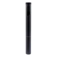 Con-Tec Drop-a-gogo Ii C 200 Mm 30.9 Mm Service-kit Con-Tec Drop-a-gogo Ii C 200 Mm 30.9 Mm Service-kit