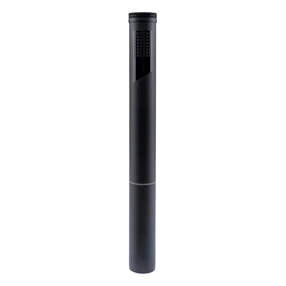Con-Tec Drop-a-gogo Ii C 200 Mm 30.9 Mm Service-kit, Multicolor, One Size Con-Tec Drop-a-gogo Ii C 200 Mm 30.9 Mm Service-kit, Multicolor, One Size