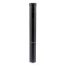 Con-Tec Drop-a-gogo Ii C 200 Mm 30.9 Mm Service-kit, Multicolor, One Size