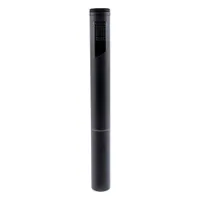 Con-Tec Drop-a-gogo Ii C 200 Mm 31.6 Mm Service-kit Con-Tec Drop-a-gogo Ii C 200 Mm 31.6 Mm Service-kit