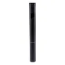 Con-Tec Drop-a-gogo Ii C 200 Mm 31.6 Mm Service-kit, Multicolor, One Size