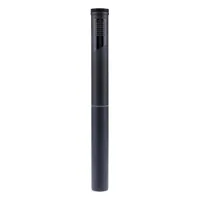 Con-Tec Drop-a-gogo Ii C 230 Mm 30.9 Mm Service-kit