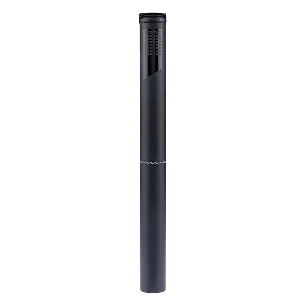 Con-Tec Drop-a-gogo Ii C 230 Mm 30.9 Mm Service-kit, Multicolor, One Size