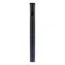 Con-Tec Drop-a-gogo Ii C 230 Mm 30.9 Mm Service-kit, Multicolor, One Size