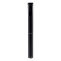 Con-Tec Drop-a-gogo Ii C 230 Mm 31.6 Mm Service-kit Con-Tec Drop-a-gogo Ii C 230 Mm 31.6 Mm Service-kit