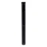Con-Tec Drop-a-gogo Ii C 230 Mm 31.6 Mm Service-kit, Multicolor, One Size