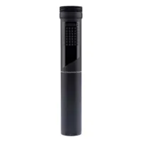 Con-Tec Drop-a-gogo Ii C 27.2 Mm Service-kit