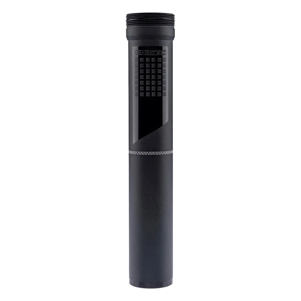 Con-Tec Drop-a-gogo Ii C 27.2 Mm Service-kit, Multicolor, One Size Con-Tec Drop-a-gogo Ii C 27.2 Mm Service-kit, Multicolor, One Size