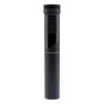 Con-Tec Drop-a-gogo Ii C 27.2 Mm Service-kit, Multicolor, One Size