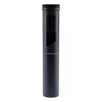 Con-Tec Drop-a-gogo Ii C 50 Mm 30.9 Mm Service-kit Con-Tec Drop-a-gogo Ii C 50 Mm 30.9 Mm Service-kit