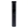 Con-Tec Drop-a-gogo Ii C 50 Mm 30.9 Mm Service-kit, Multicolor, One Size