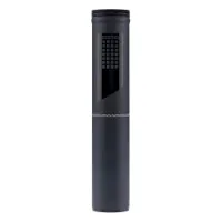 Con-Tec Drop-a-gogo Ii C 50 Mm 31.6 Mm Service-kit Con-Tec Drop-a-gogo Ii C 50 Mm 31.6 Mm Service-kit
