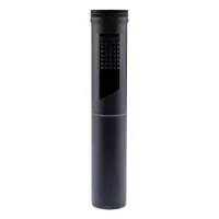 Con-Tec Drop-a-gogo Ii C 75 Mm 30.9 Mm Service-kit Con-Tec Drop-a-gogo Ii C 75 Mm 30.9 Mm Service-kit