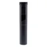 Con-Tec Drop-a-gogo Ii C 75 Mm 30.9 Mm Service-kit, Multicolor, One Size