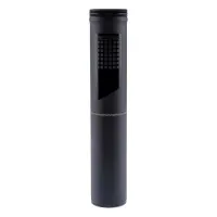 Con-Tec Drop-a-gogo Ii C 75 Mm 31.6 Mm Service-kit
