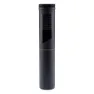 Con-Tec Drop-a-gogo Ii C 75 Mm 31.6 Mm Service-kit, Multicolor, One Size