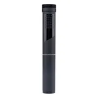 Con-Tec Drop-a-gogo Ii C 80 Mm 27.2 Mm Service-kit