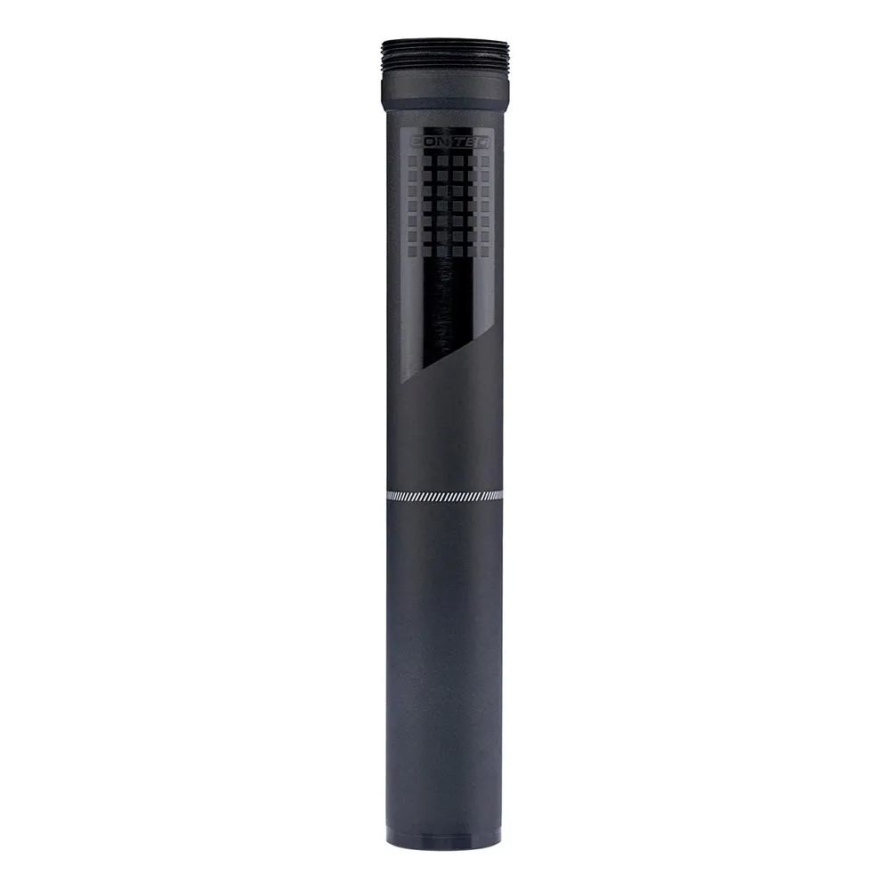 Con-Tec Drop-a-gogo Ii C 80 Mm 27.2 Mm Service-kit, Multicolor, One Size Con-Tec Drop-a-gogo Ii C 80 Mm 27.2 Mm Service-kit, Multicolor, One Size