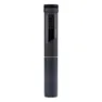 Con-Tec Drop-a-gogo Ii C 80 Mm 27.2 Mm Service-kit, Multicolor, One Size