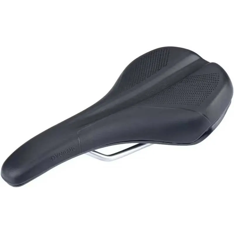 Con-Tec Dynamic Sattel Con-Tec Dynamic Sattel