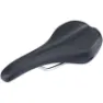 Con-Tec Dynamic Sattel