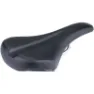 Con-Tec Dynamic Sattel