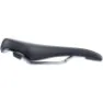 Con-Tec Dynamic Sattel