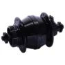 Con-Tec Dynamo Powerhouse Hub 1 Vorderradnabe