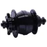 Con-Tec Dynamo Powerhouse Hub 2 Vorderradnabe