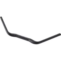 Con-Tec E-view Evo G-link Rückspiegel