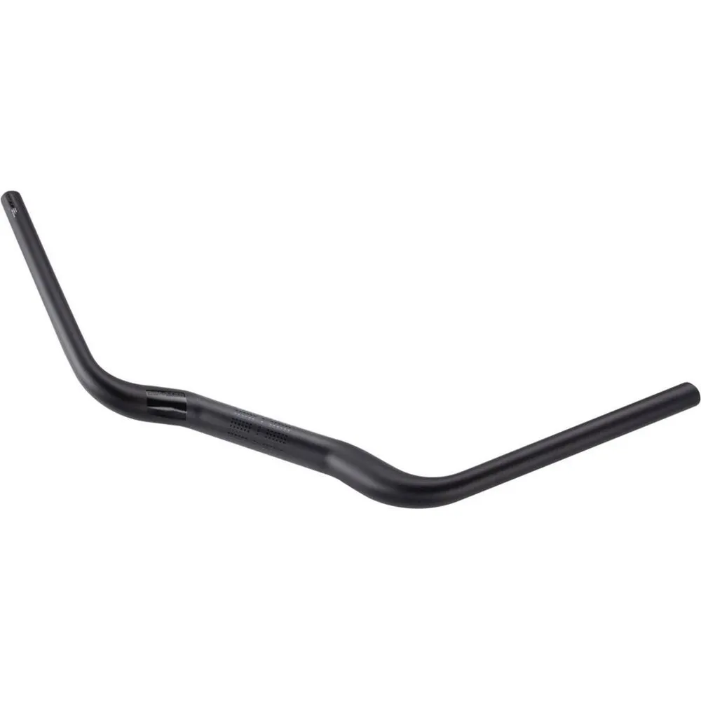 Con-Tec E-view Evo G-link Rückspiegel, Black, One Size Con-Tec E-view Evo G-link Rückspiegel, Black, One Size