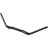 Con-Tec E-view Evo G-link Rückspiegel, Black, One Size