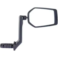 Con-Tec E-view Evo M Rückspiegel