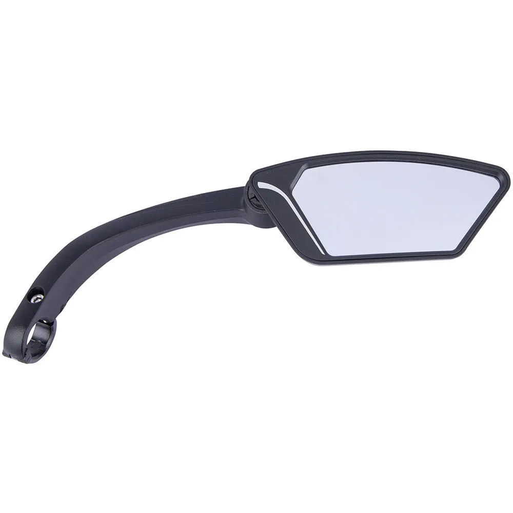Con-Tec E-view Rechter Außenspiegel, Black, One Size Con-Tec E-view Rechter Außenspiegel, Black, One Size