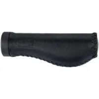 Con-Tec Ergo Exclusiv + Griffe Con-Tec Ergo Exclusiv + Griffe