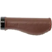 Con-Tec Ergo Exclusiv + Griffe Con-Tec Ergo Exclusiv + Griffe