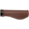 Con-Tec Ergo Exclusiv + Griffe