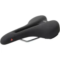 Con-Tec Ergonomic Zc Sattel